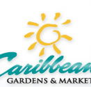 Caribbean Gardens - Tourism Guide