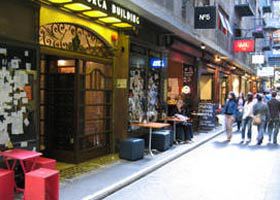 Hidden Secrets Tours - Tourism Guide 0