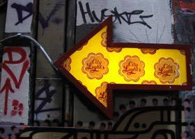 Hidden Secrets Tours - Tourism Guide 2