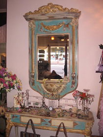 SavvyShopTours - Tourism Guide 3