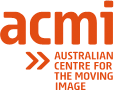 Australian Centre For The Moving Image - Tourism Guide 0