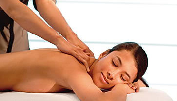 Crown Spa - Tourism Guide 0