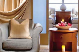 Crown Spa - Tourism Guide 1