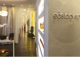 East Day Spa - Tourism Guide 1