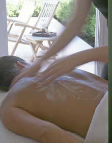 Lyall Hotel And Spa - Travel Agents 1