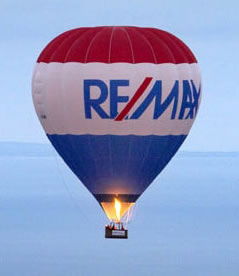 Balloon Flights Over Melbourne - Tourism Guide 0