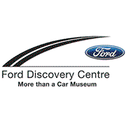Geelong VIC Tourism Guide