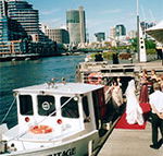 Bay  River Cruises - Travel Search