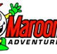 Maroondah Adventure Park - Tourism Guide