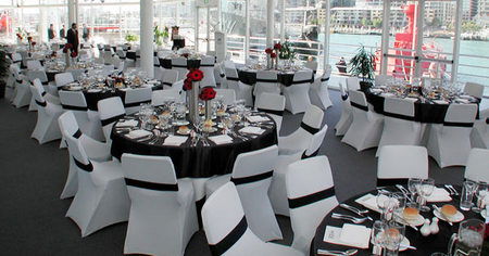 The Australian National Maritime Museum - Travel Search 2