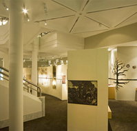 Sydney Jewish Museum - Tourism Guide