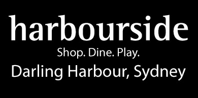 Harbourside Shopping Centre - Travel Search 1
