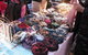 Chinatown Night Market - thumb 1