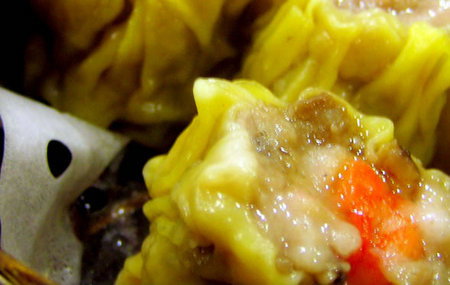 Chinatown Night Market - Tourism Guide 3