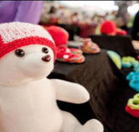 Eveleigh Markets - Cruises Travel