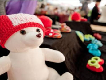 Eveleigh Markets - Tourism Guide 0