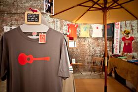 Eveleigh Markets - Tourism Guide 2