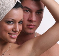 Your Sanctuary Day Spa Sydney - Tourism Guide
