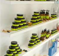 Milk Day Spa - Tourism Guide