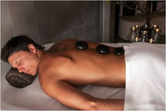 Milk Day Spa - Tourism Guide 1