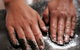 Milk Day Spa - thumb 2