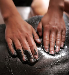 Milk Day Spa - Tourism Guide 2
