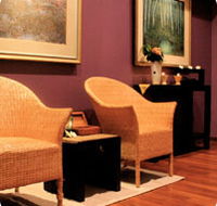 Cendana Spa Sydney - Tourism Guide