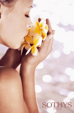 Tranquillity Spa  Beauty - Tourism Guide