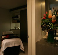 Alkaline Spa  Clinic - Tourism Guide