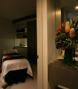 Alkaline Spa & Clinic - Tourism Guide 0