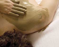 Alkaline Spa & Clinic - Tourism Guide 2