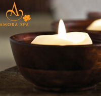 Amora Spa - Tourism Guide