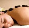 Nature's Energy Natural Therapies Centre  Day Spa - Tourism Guide