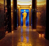 Panpuri Organic Spa Sydney - Tourism Guide