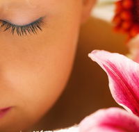 Temple Skincare - Tourism Guide