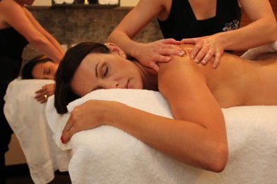 Cove Spa - Tourism Guide 4