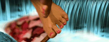 Cove Spa - Tourism Guide 6