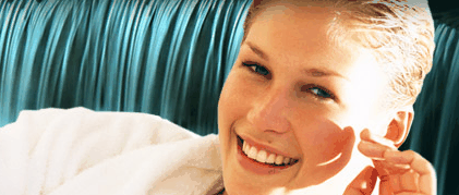Cove Spa - Tourism Guide 8