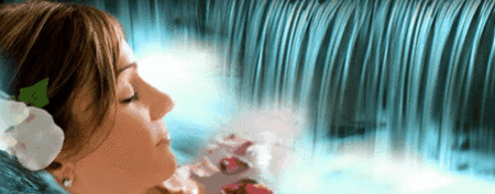 Cove Spa - Tourism Guide 9