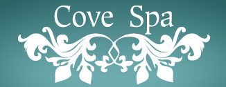Cove Spa - Tourism Guide 10