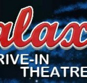 Galaxy Drive-in Theatre - Travel Agents