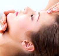 Sakura Day Spa - Cruises Travel