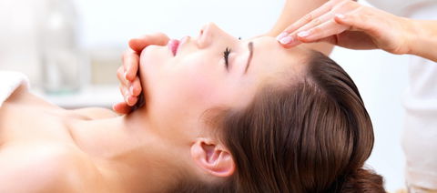 Sakura Day Spa - Travel Agents 0