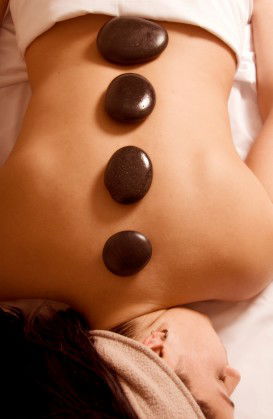 Sakura Day Spa - Travel Agents 3