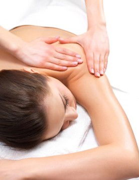 Sakura Day Spa - Travel Agents 4