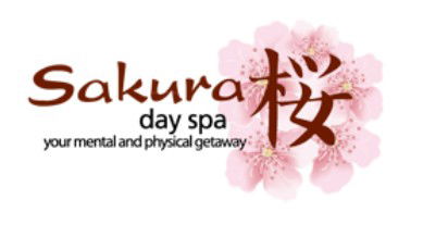 Sakura Day Spa - Travel Agents 5