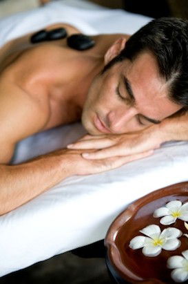 Sakura Day Spa - Travel Agents 10