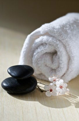 Sakura Day Spa - Travel Agents 11