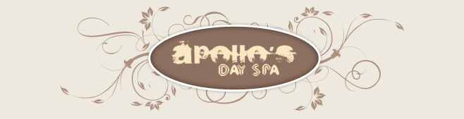 Apollos Day Spa - Travel Agents 0