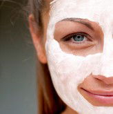 Endota Day Spa Fortitude Valley - Tourism Guide 1